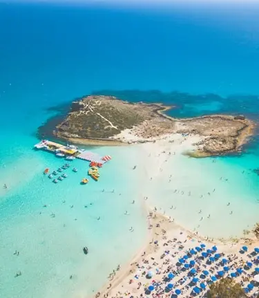 Cyprus